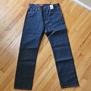 Levi's 501